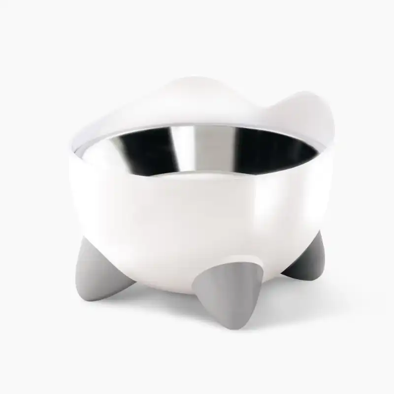 cosmeticosveganosmascotas-476862