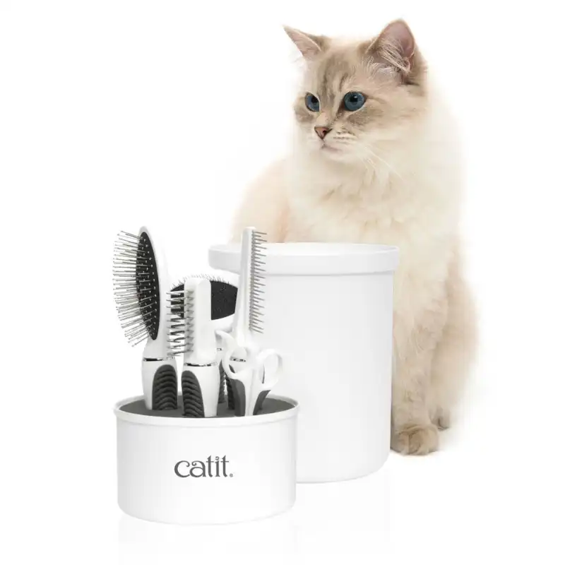 cosmeticosveganosmascotas-476866