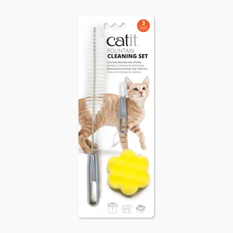 cosmeticosveganosmascotas-476880