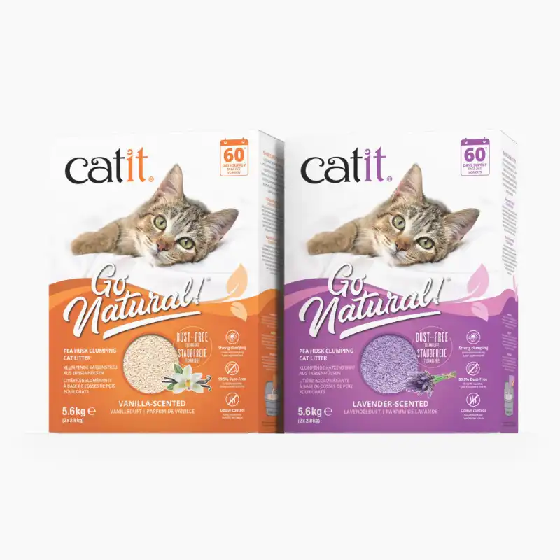 cosmeticosveganosmascotas-476977