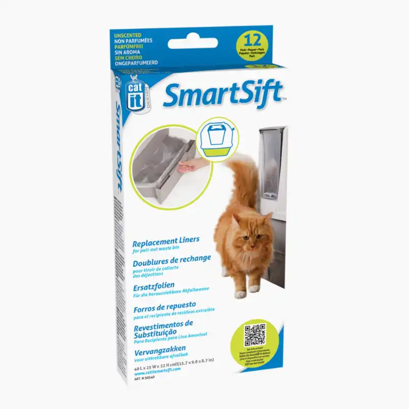 cosmeticosveganosmascotas-477015