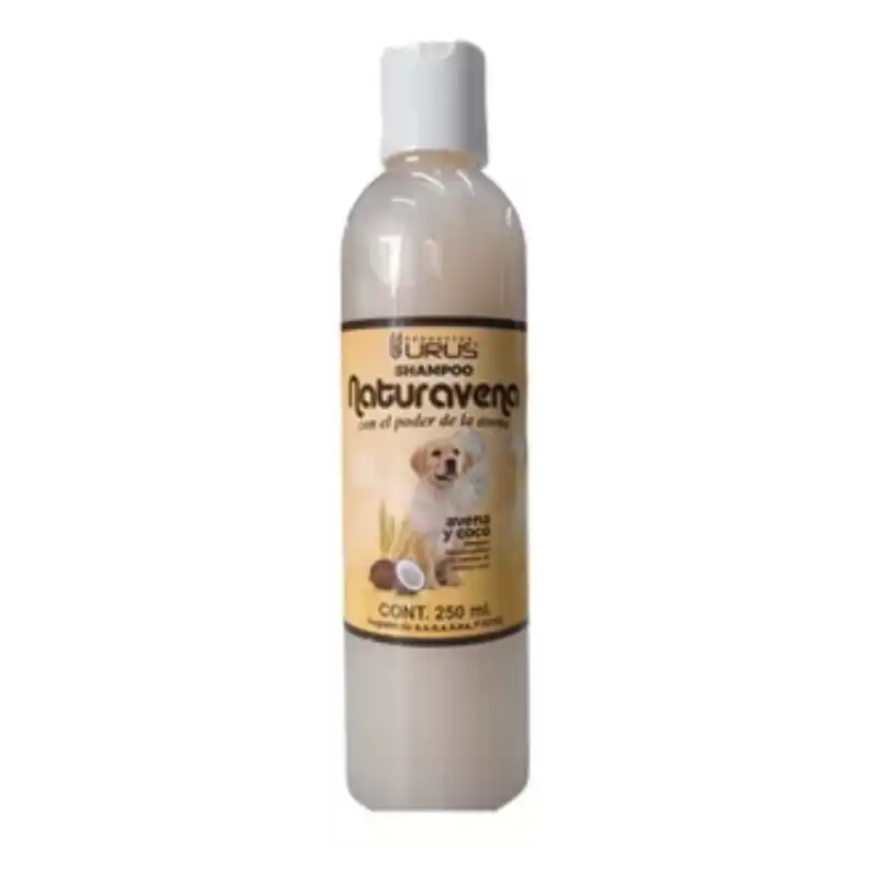 cosmeticosveganosmascotas-477036