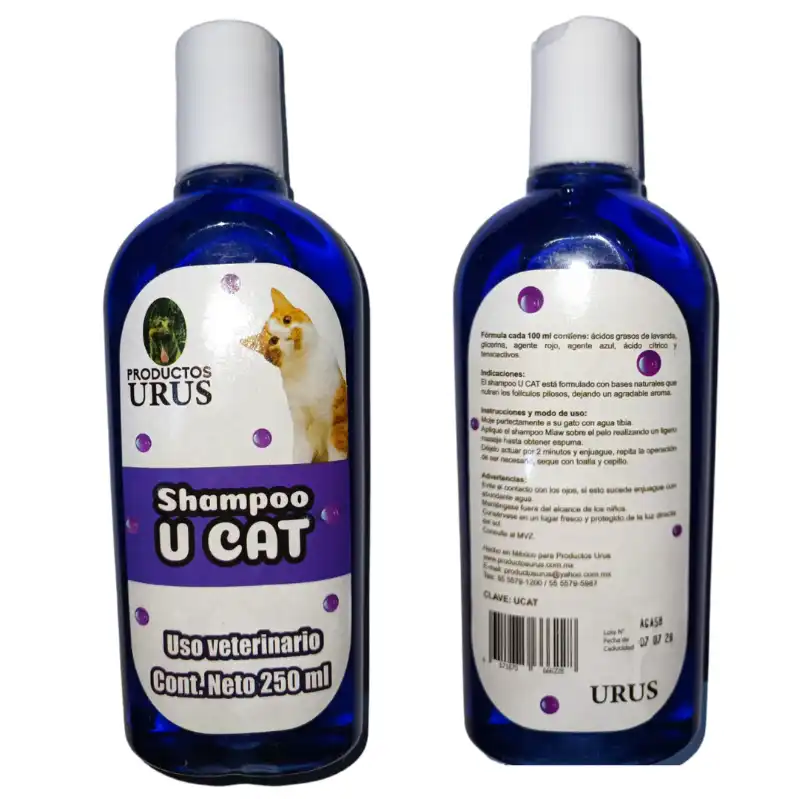 cosmeticosveganosmascotas-477041