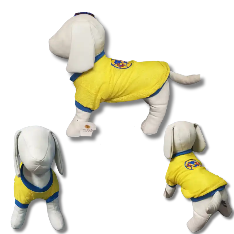 cosmeticosveganosmascotas-477064
