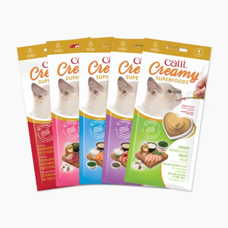 cosmeticosveganosmascotas-477085
