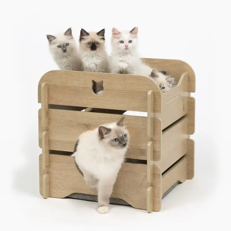 cosmeticosveganosmascotas-477089