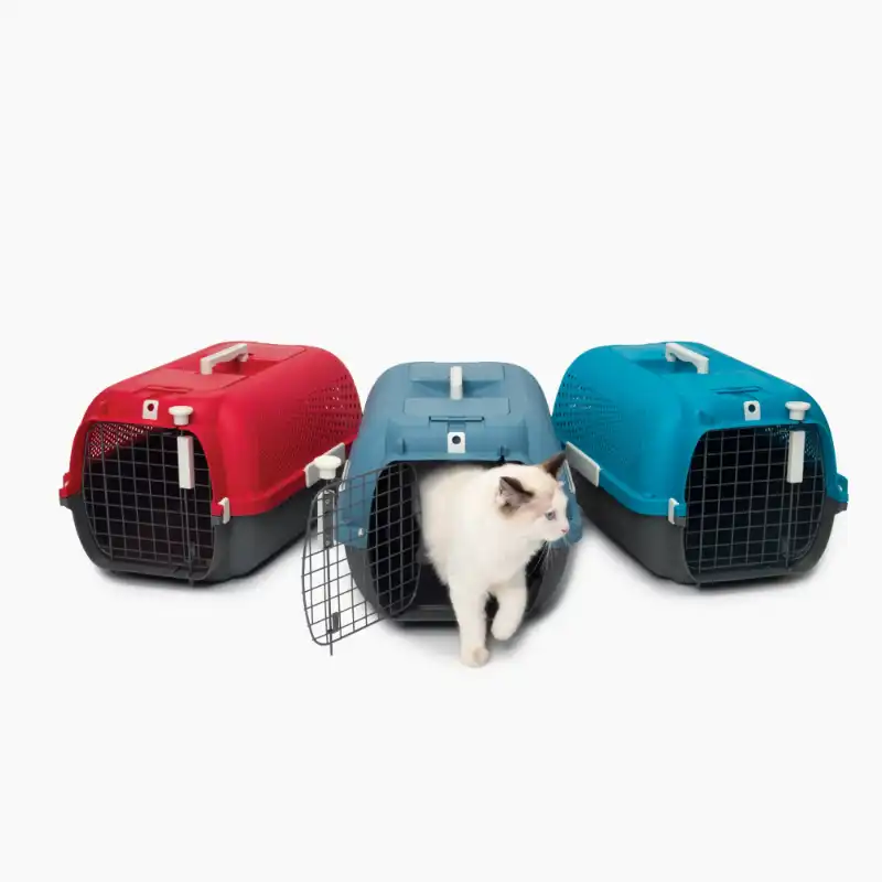 cosmeticosveganosmascotas-477129