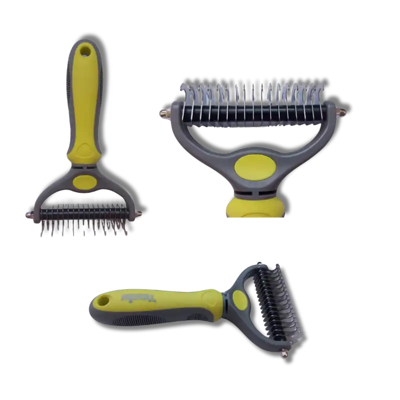 cosmeticosveganosmascotas-477131