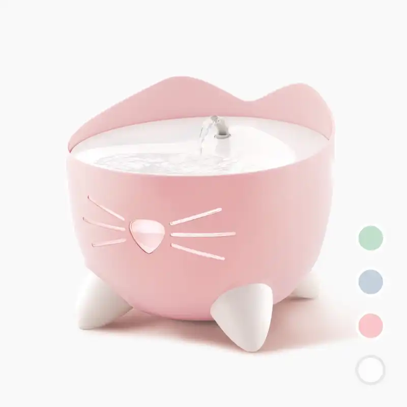 cosmeticosveganosmascotas-477137