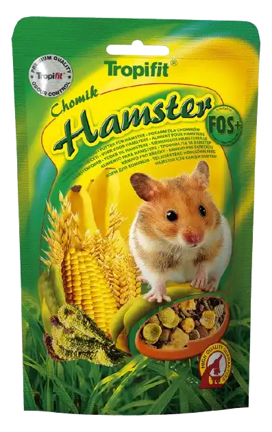 cosmeticosveganosmascotas-477153