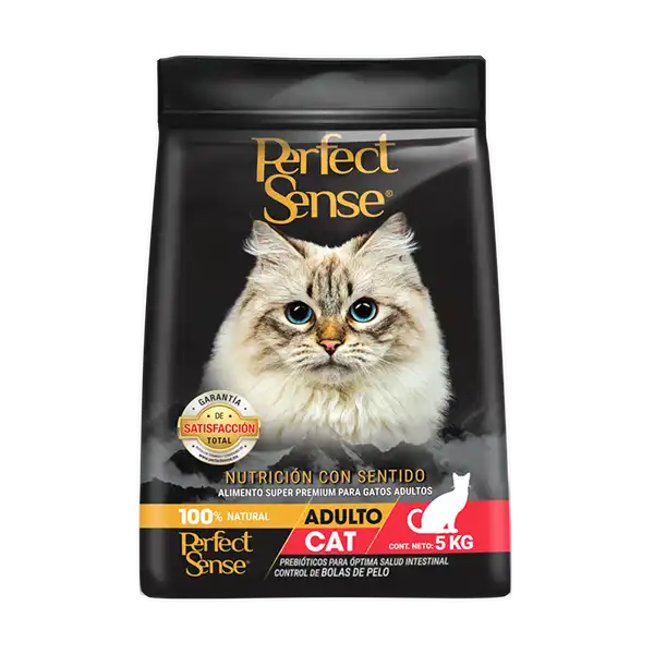cosmeticosveganosmascotas-477160