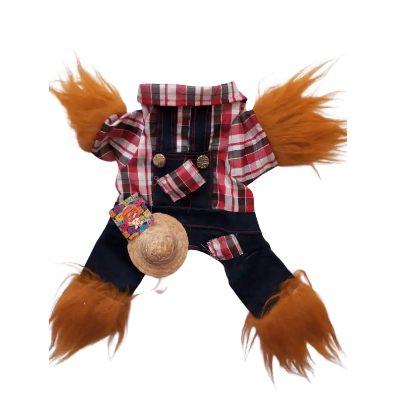 cosmeticosveganosmascotas-477174