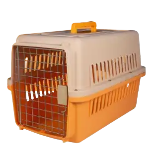 cosmeticosveganosmascotas-477286