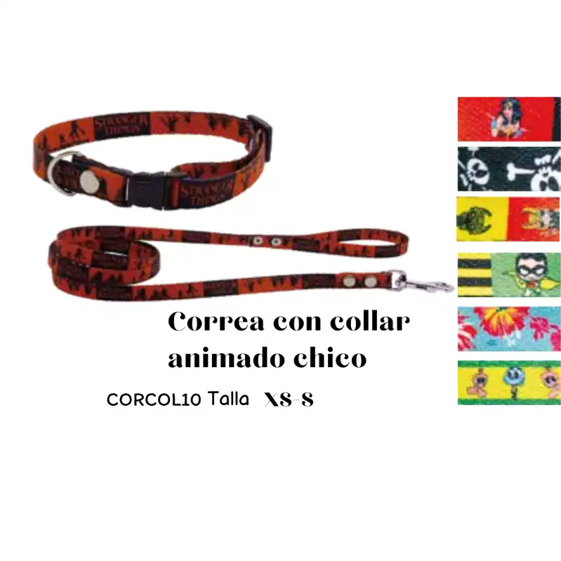 cosmeticosveganosmascotas-477311