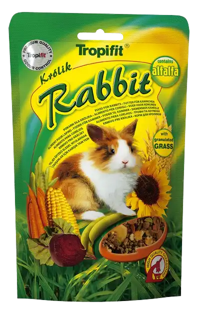 cosmeticosveganosmascotas-477327