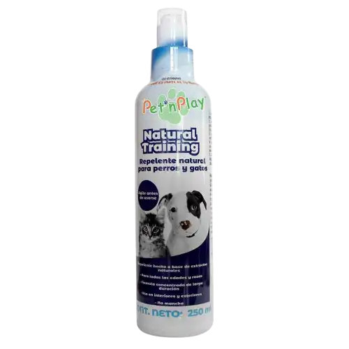cosmeticosveganosmascotas-477330