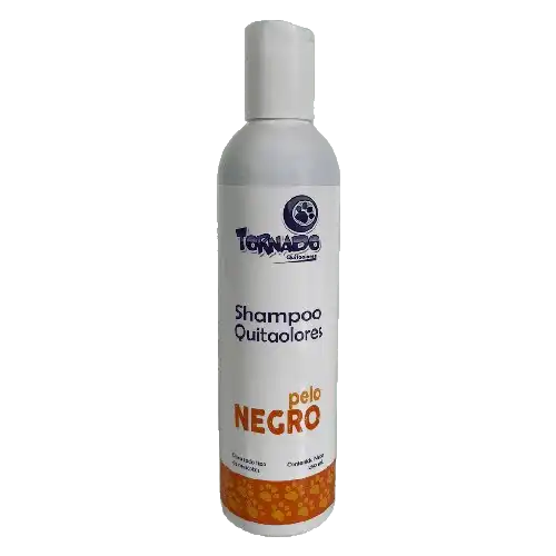 cosmeticosveganosmascotas-477335