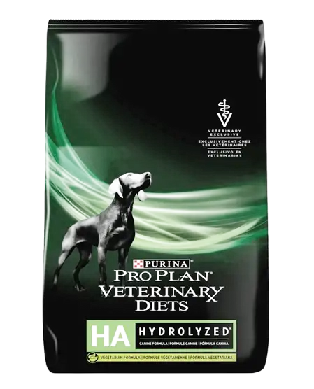 cosmeticosveganosmascotas-477347