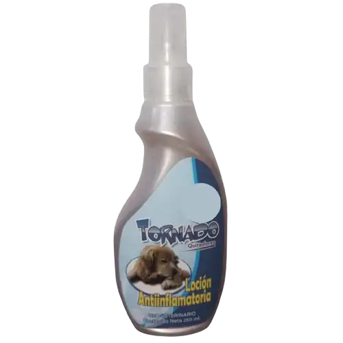 cosmeticosveganosmascotas-477375
