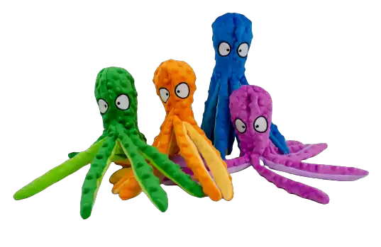 cosmeticosveganosmascotas-477412
