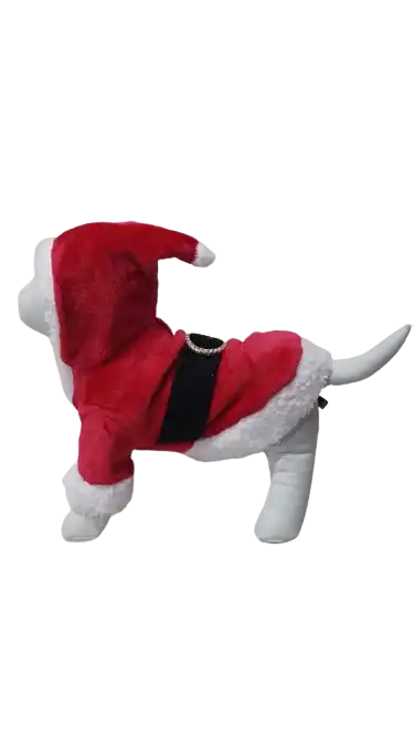 cosmeticosveganosmascotas-477419