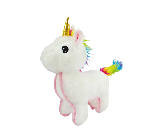 cosmeticosveganosmascotas-477422