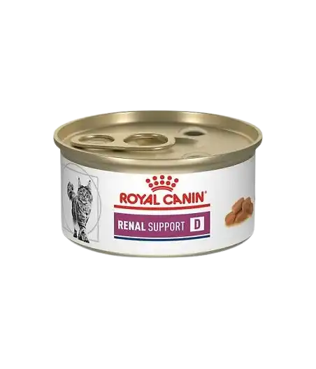 cosmeticosveganosmascotas-477443
