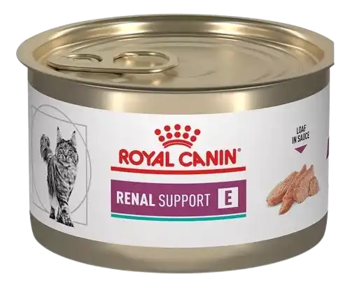 cosmeticosveganosmascotas-477465