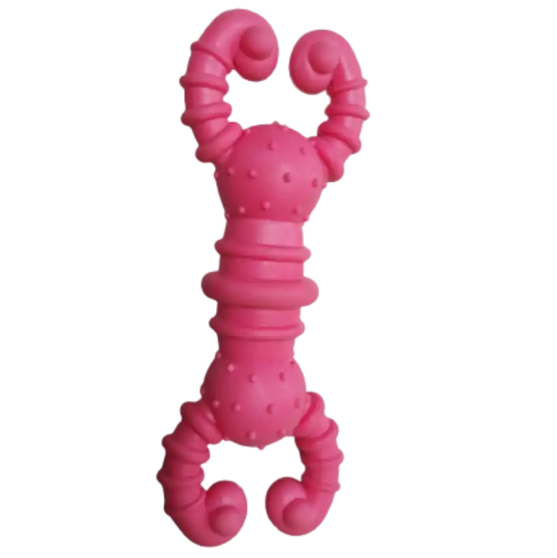 cosmeticosveganosmascotas-477478