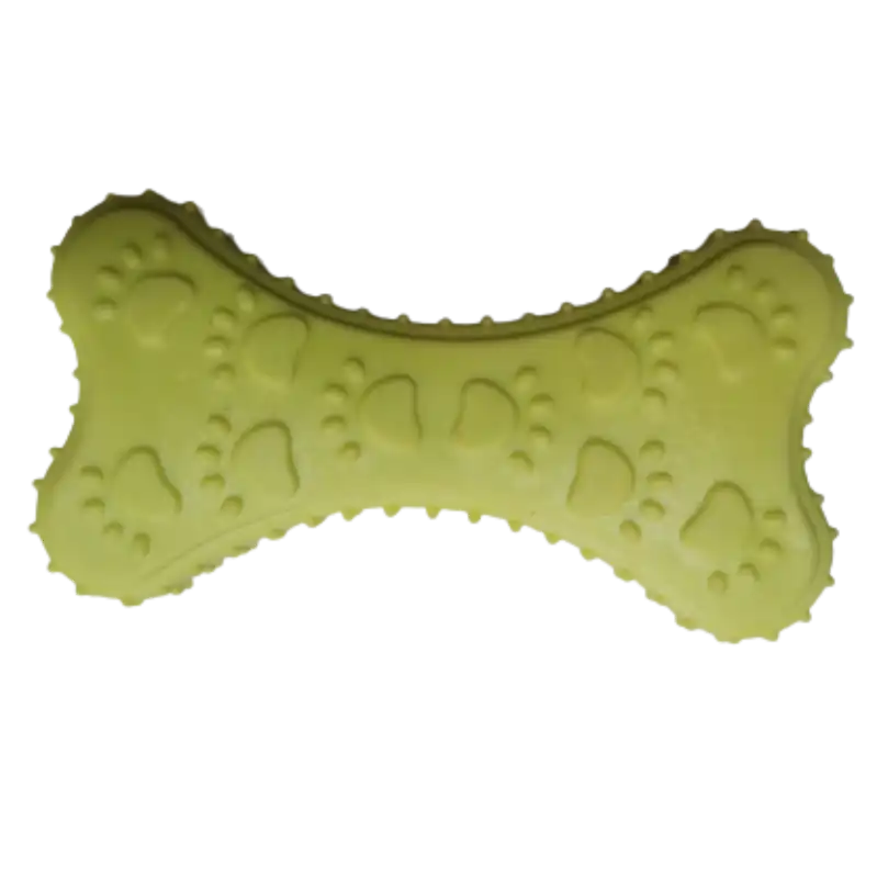 cosmeticosveganosmascotas-477487
