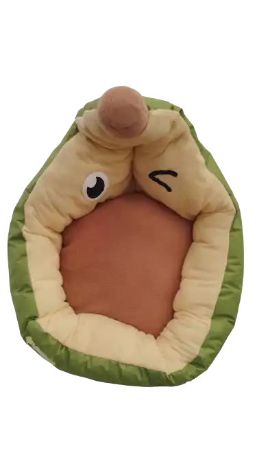 cosmeticosveganosmascotas-477489