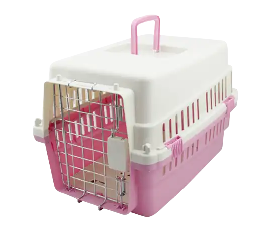 cosmeticosveganosmascotas-477538