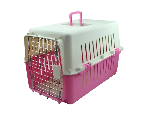 cosmeticosveganosmascotas-477638