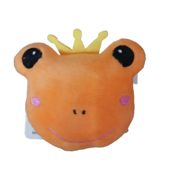 cosmeticosveganosmascotas-477659