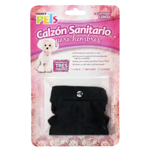 cosmeticosveganosmascotas-477661