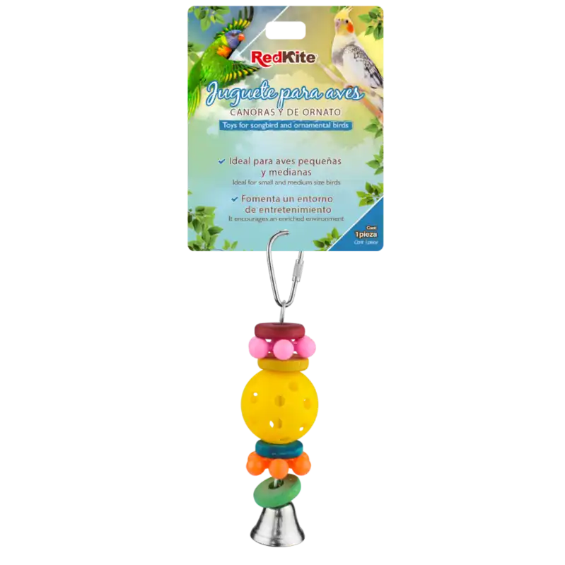 cosmeticosveganosmascotas-477692