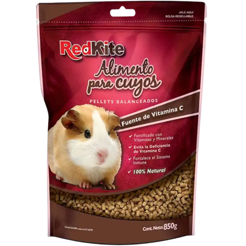 cosmeticosveganosmascotas-477702