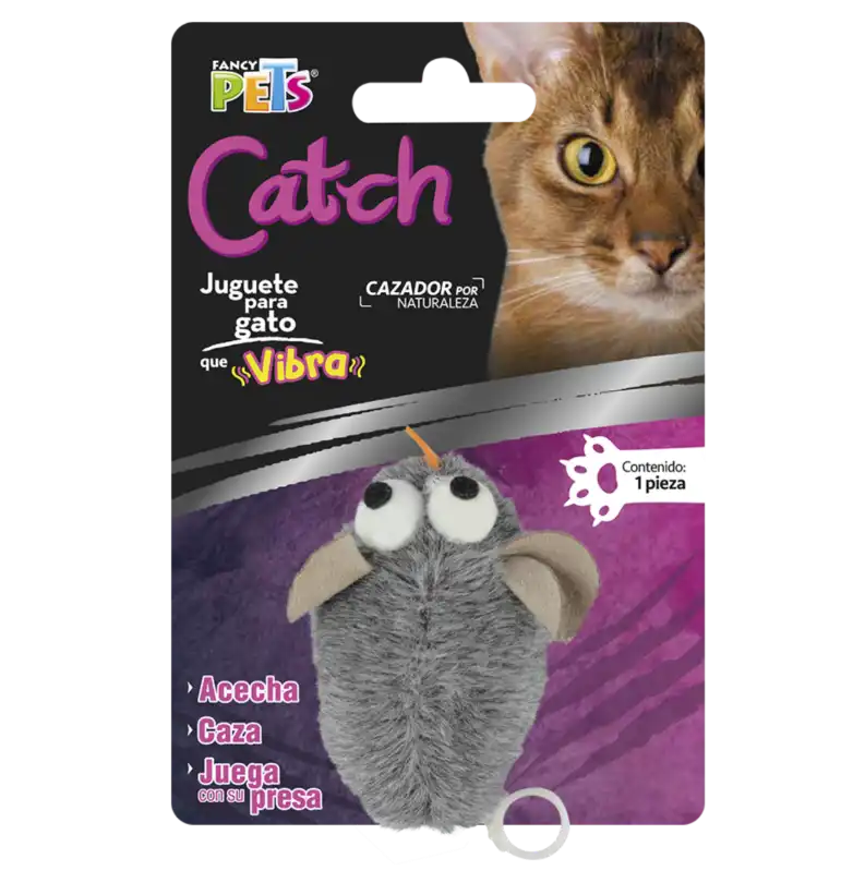 cosmeticosveganosmascotas-477720