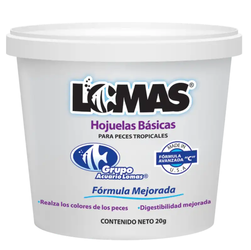 cosmeticosveganosmascotas-477726