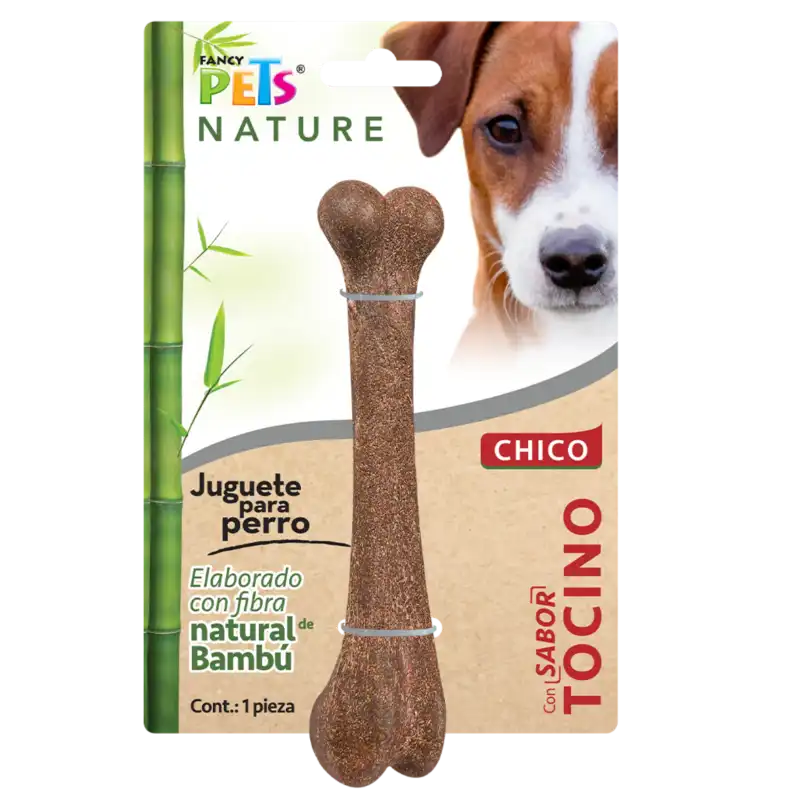 cosmeticosveganosmascotas-477740