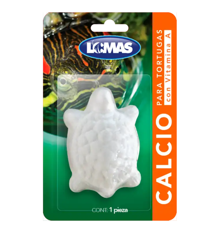 cosmeticosveganosmascotas-477752