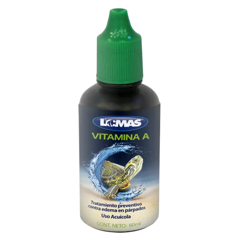 cosmeticosveganosmascotas-477761