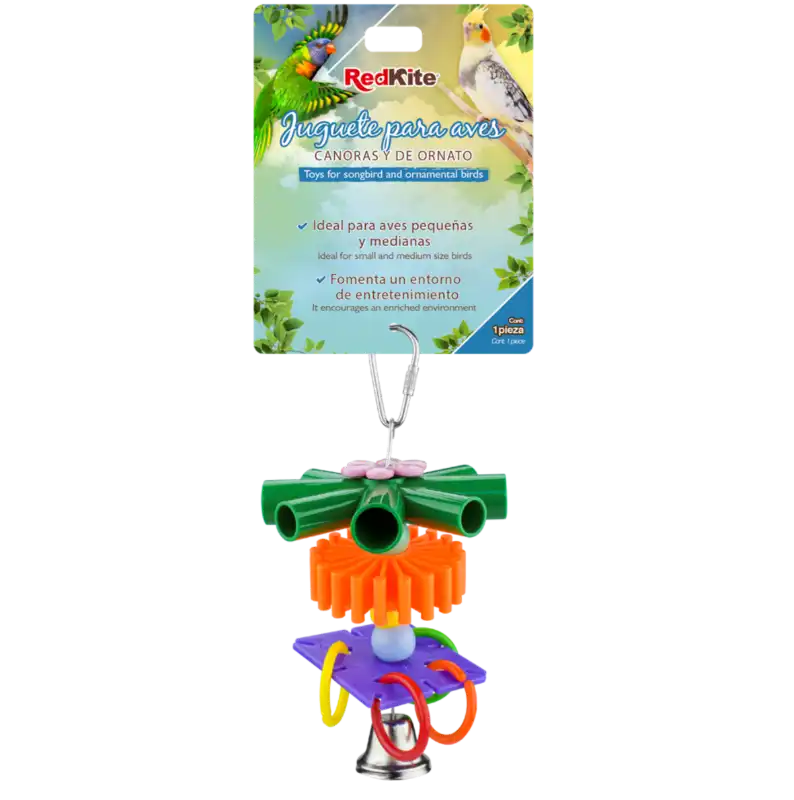 cosmeticosveganosmascotas-477763