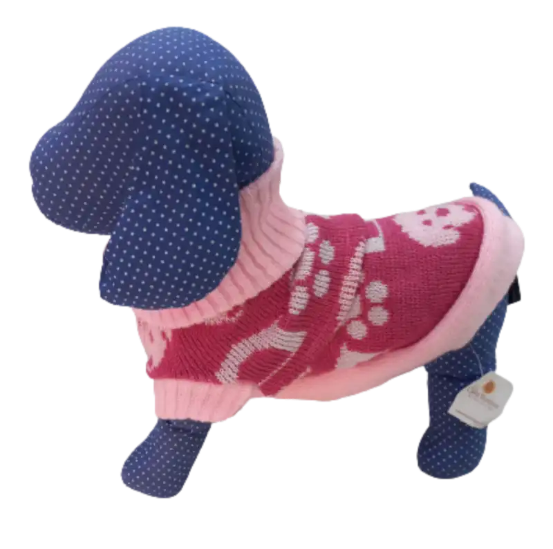 cosmeticosveganosmascotas-477829