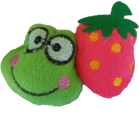 cosmeticosveganosmascotas-477859