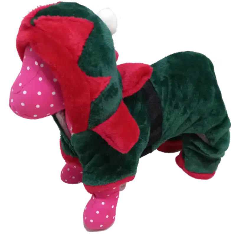 cosmeticosveganosmascotas-477870