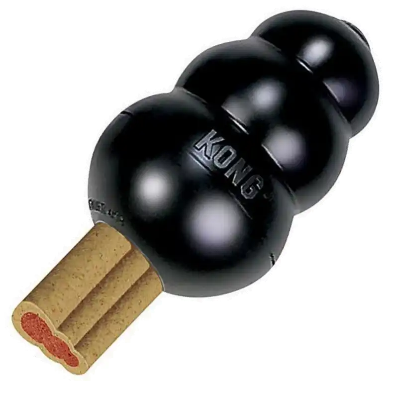 cosmeticosveganosmascotas-477895