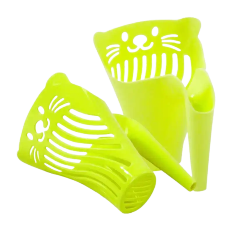 cosmeticosveganosmascotas-477919