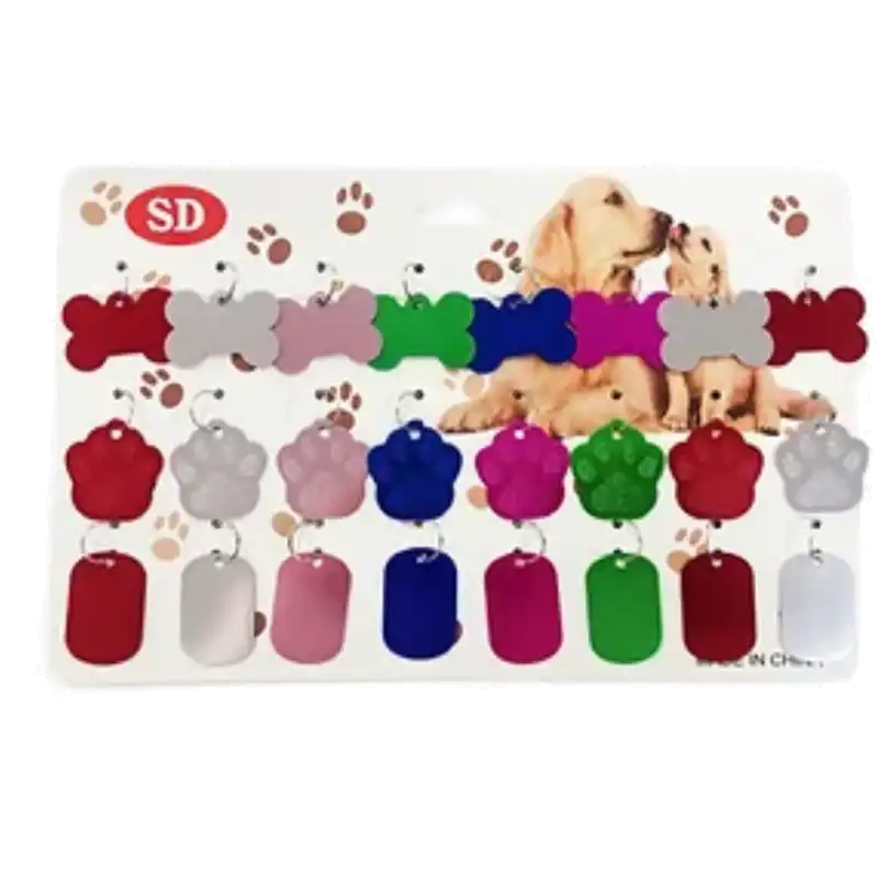 cosmeticosveganosmascotas-477926