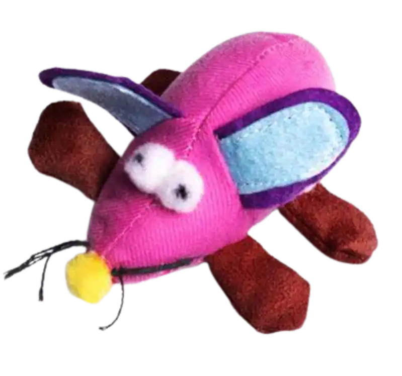 cosmeticosveganosmascotas-477943
